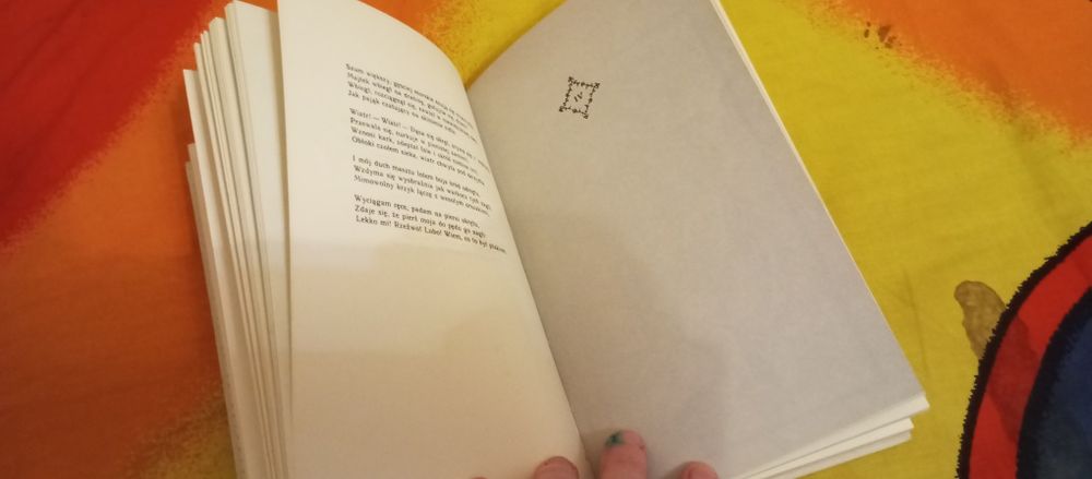 Адам Міцкевич Кримські сонети