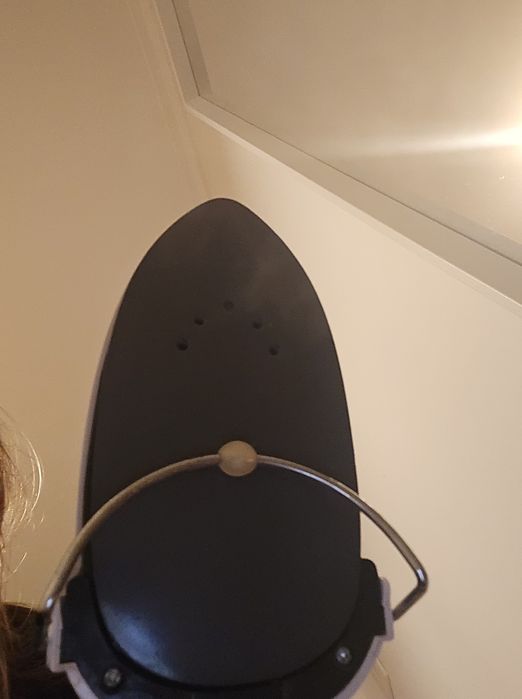 Escova a vapor Silvecrest