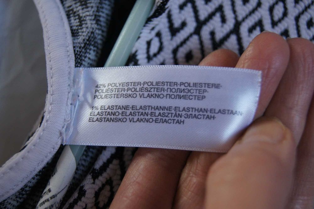 Сукня стрейч для дівчинки сіра демісезонна