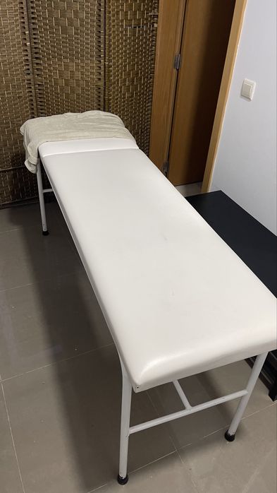 Marquesas de estetica