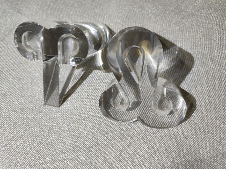 Dois Signos atlantis