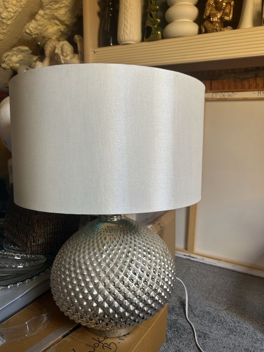 Lampa dekoracyjna
