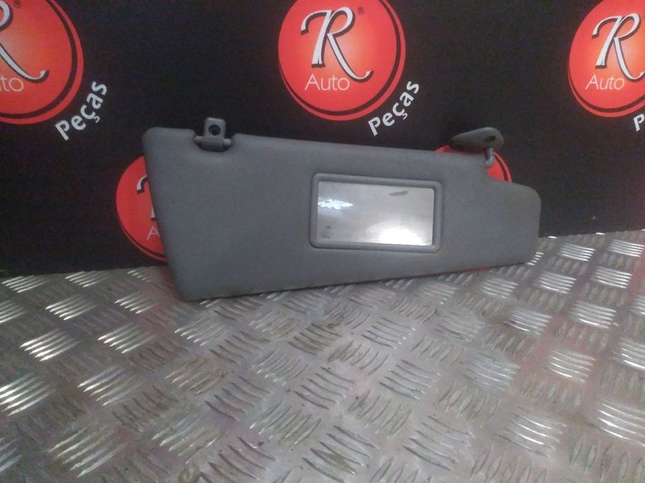Pala De Sol Pendura Fiat Bravo I (182_)