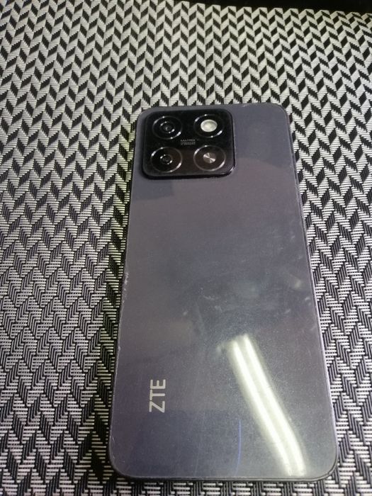 Zte Blade a55 4/128