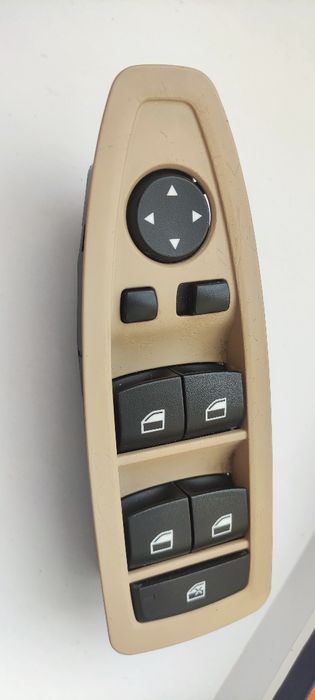 Блок керування Bmw f30