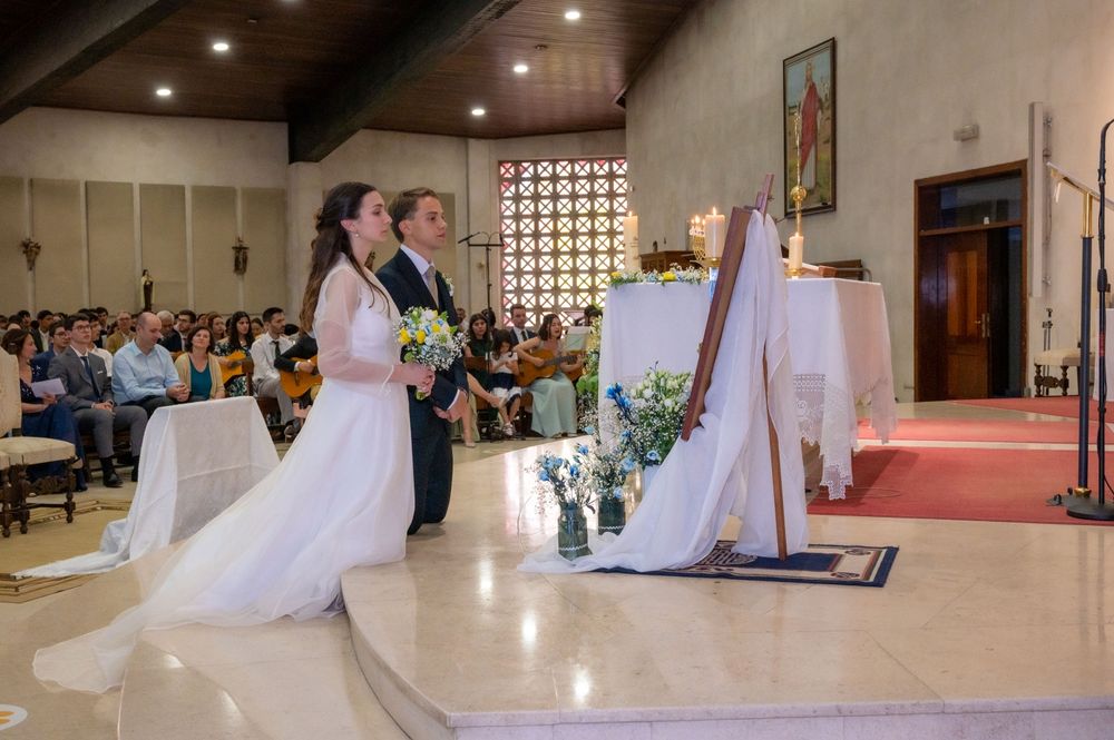 Fotógrafa de eventos familiares