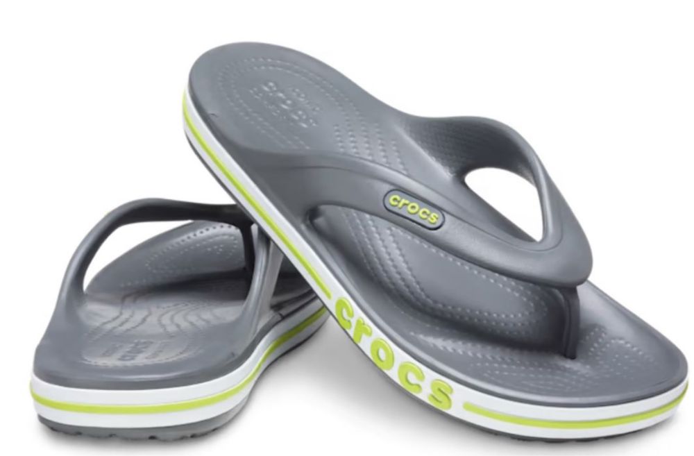 Crocs Bayaband Flip