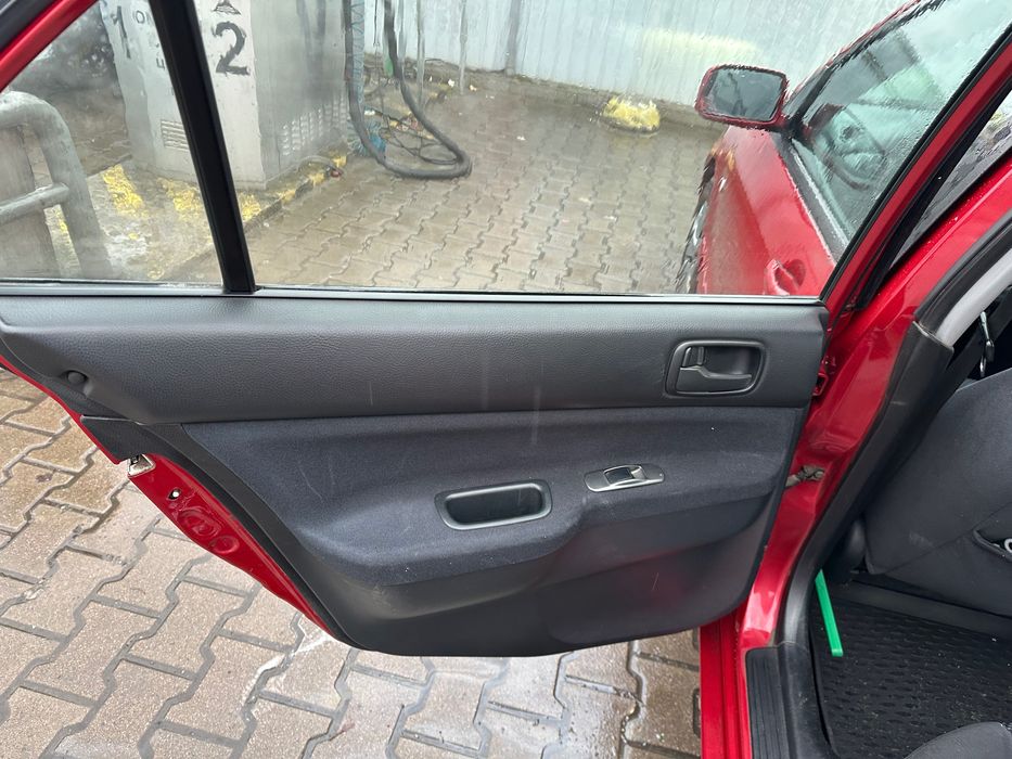 Продам Митцубиси Лестер 9