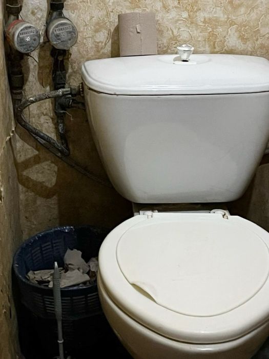 Здам кімнату для пари або для одного