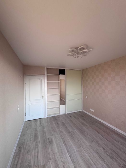 Продам 3-кімнатну квартиру, метро «Перемога», Шевченківський, Харків фото 2