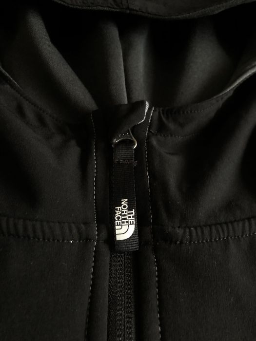 фліска tnf! нова!