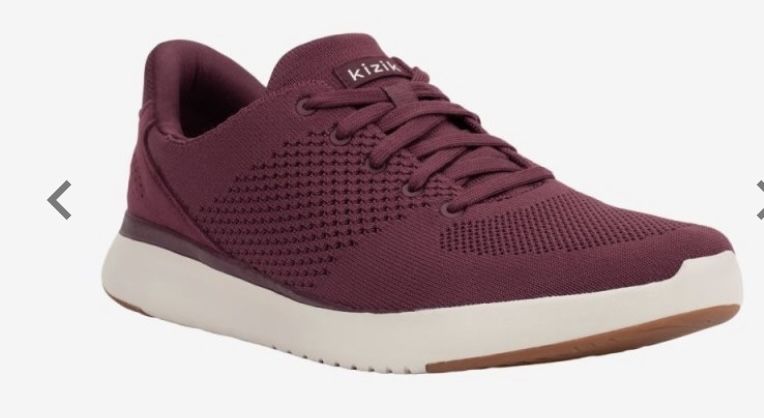 Kizik buty sportowe do biegania trampki sneakers adidasy