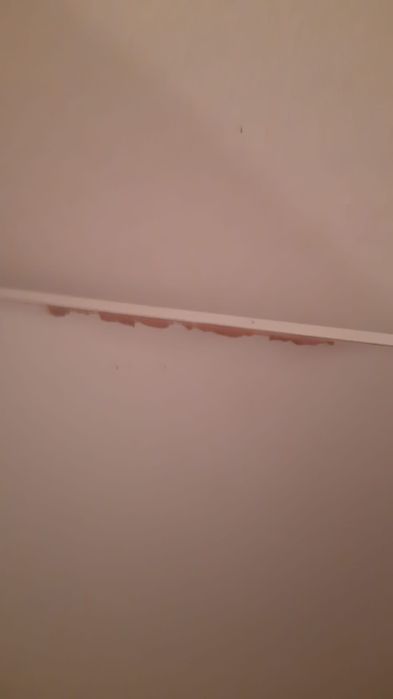 Portas de armário de cozinha