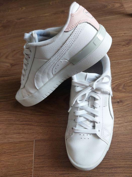 Кросівки  PUMA 39р.