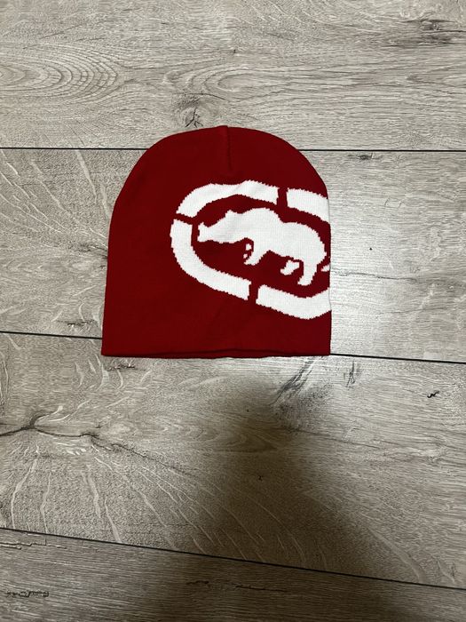 Шапки біні и У2К