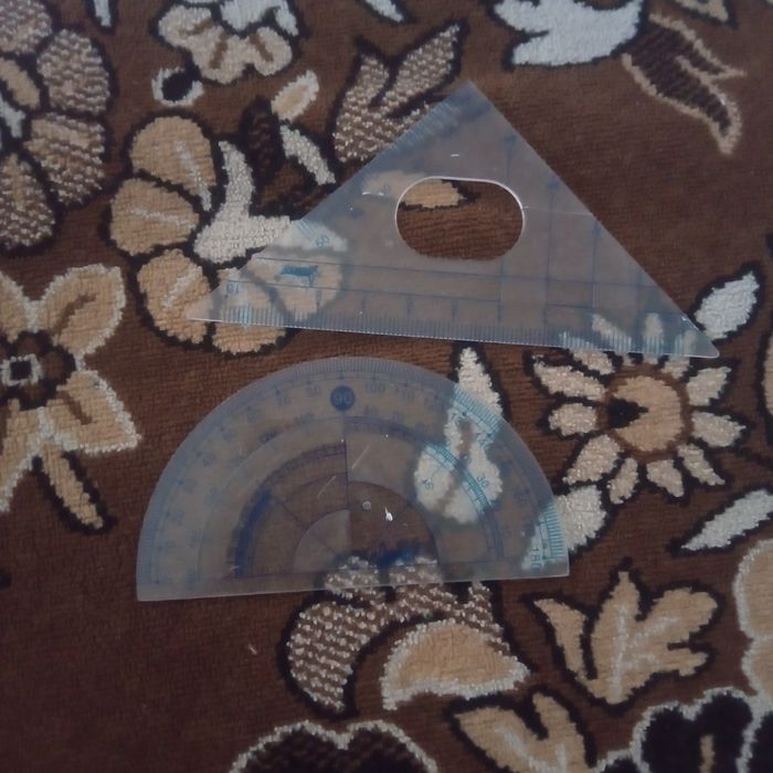 Продам атлас та шкільне приладдя!!!