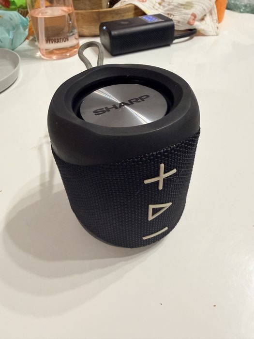 Głośnik bluetooth SHARP GX-BT180