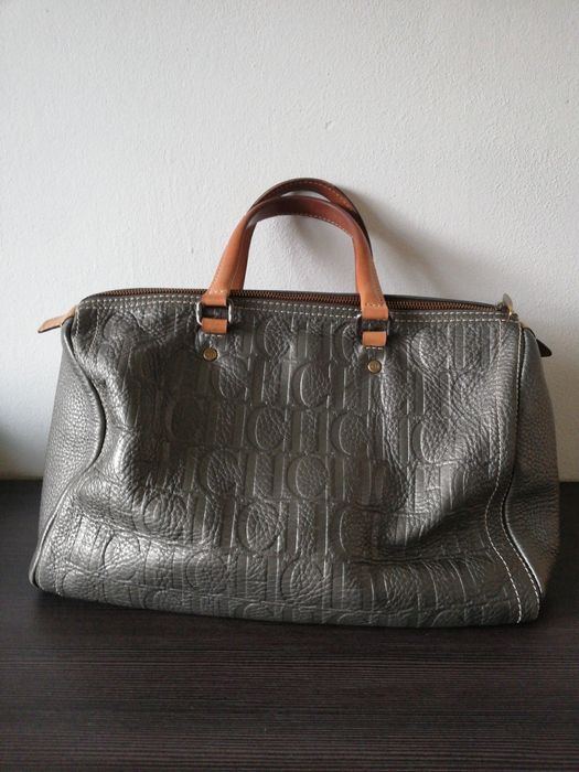 Torebka Carolina Herrera Andy