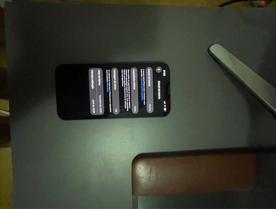 Iphone 17e 256gb