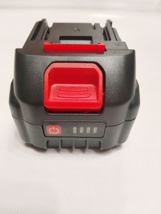 Акумулятор літій-іон 21 V,4А для електроінструментів типу Makita