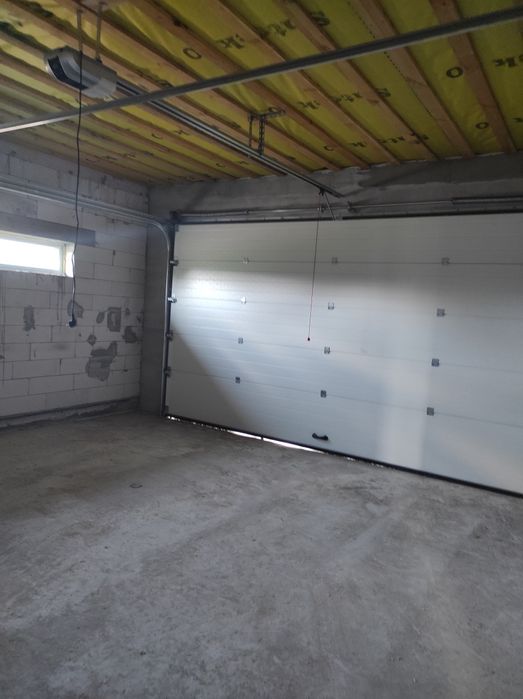 Котедж з терасою 150м2. Путрівка. Крячки