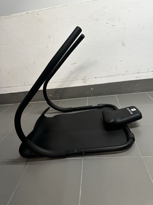 Abdominal Support428325047832432640