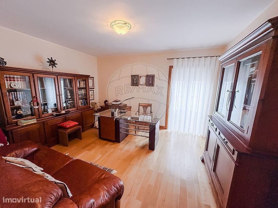 Apartamento T3 para venda