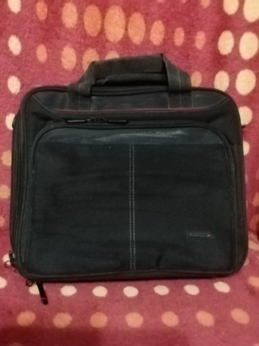 Torba na tableta