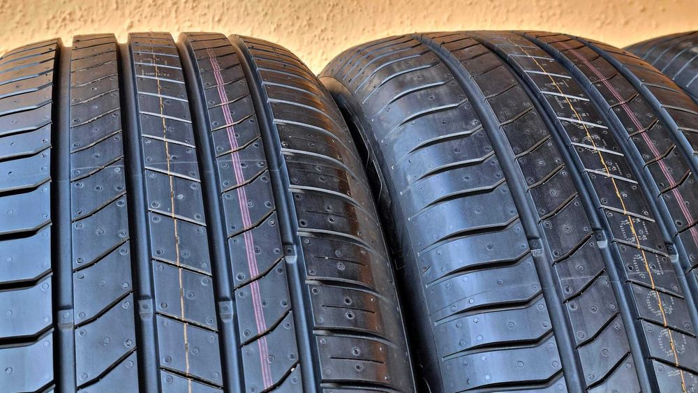 Nexen N Fera Primus 215/60R17 96H Korea Rok 2024.15 - Nowe