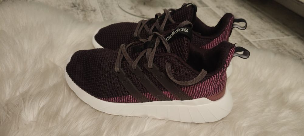 Buty sportowe Adidas