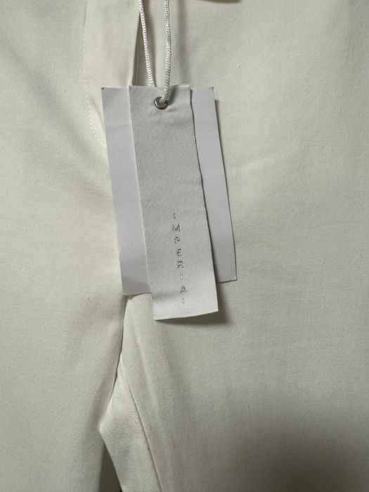 Продам итальянские брюки Imperial