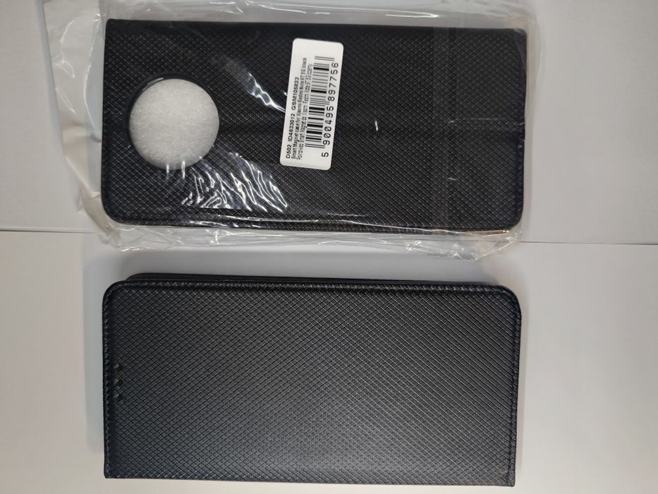 Etui Redmi note 9T 5G Wyprzedaż