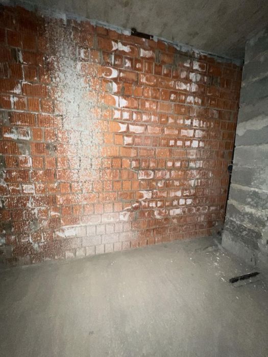 2-кімнатна квартира за адресою Петефі Шандора пл. (площа 54,7 м²) - Atlanta.ua - фото 4