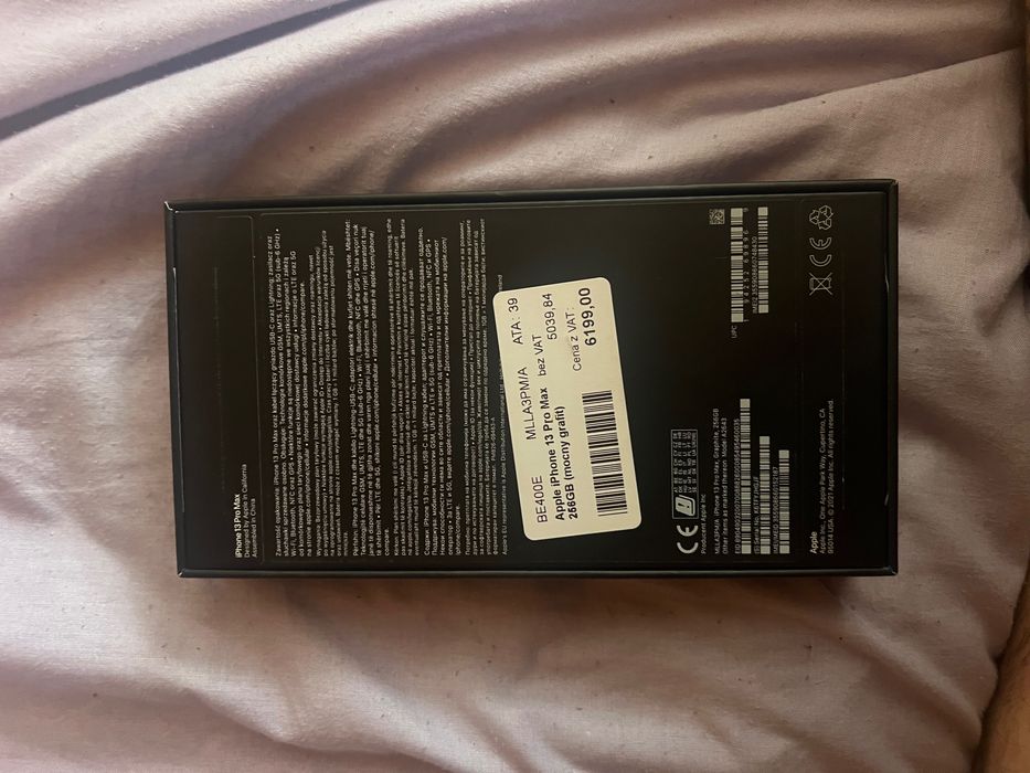 тЕлефон 1111111111