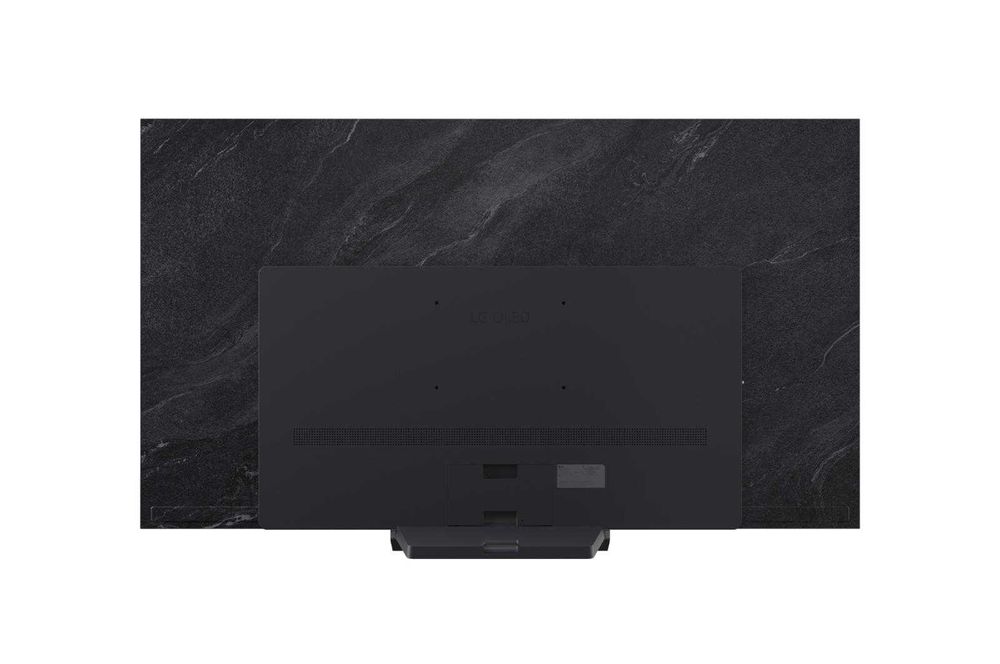 Tv LG OLED 65C9MLB 4K 120Hz