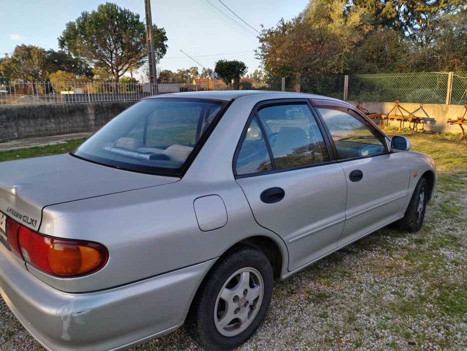 " MÁQUINA" que já não voltam a existir