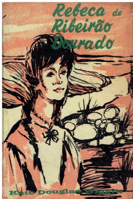7563 - Juvenil - Colecção Histórias para a Juventude da Civilização