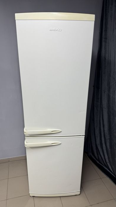 Срочно Недорого С Доставкой Веко