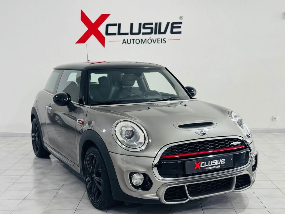 business-site-gallery-photo