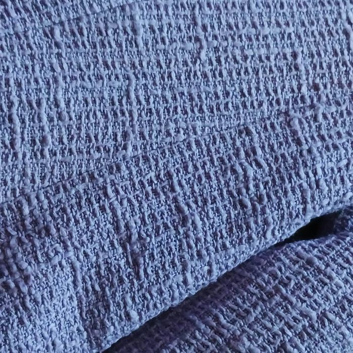 80. Kurteczka/marynarka damska rozmiar 50