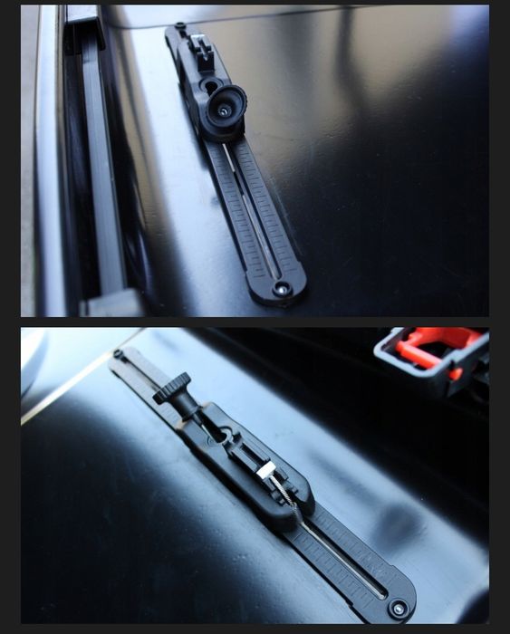 Автобокс Inter Pack Stella