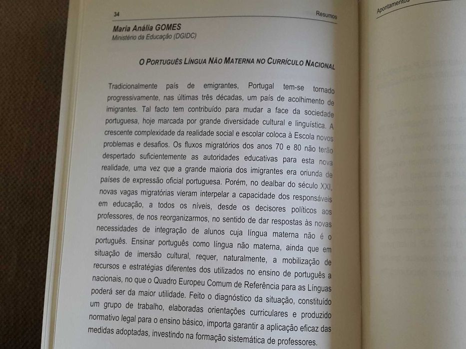 Colloquium on Language-Culture Didactics (2006)64729624878209121