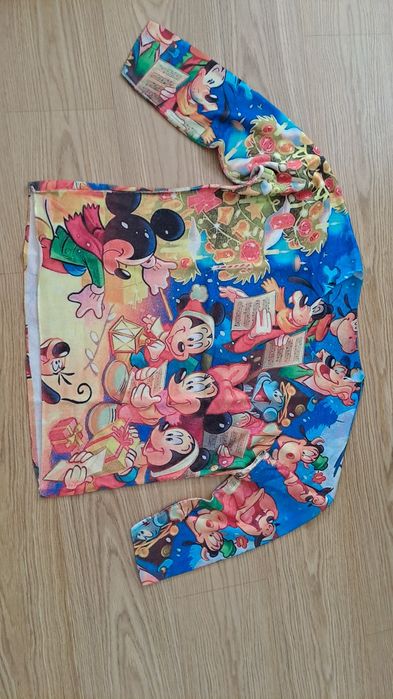 Várias camisolas em optimo estado