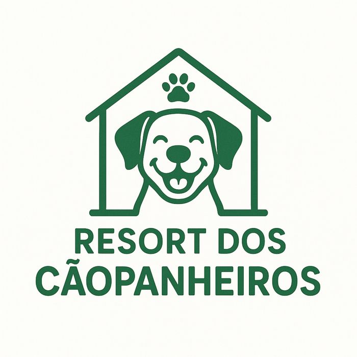 Estadia para cães