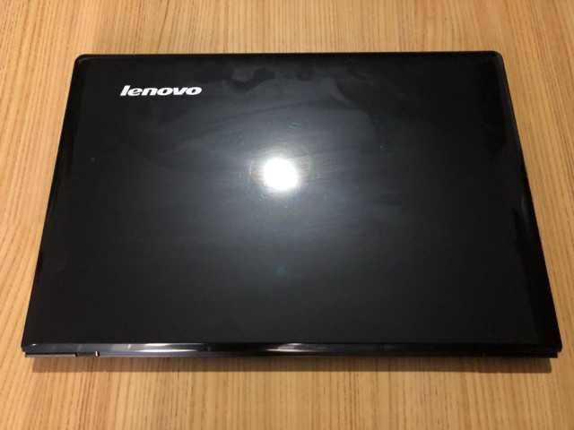 Lenovo Ideapad I5