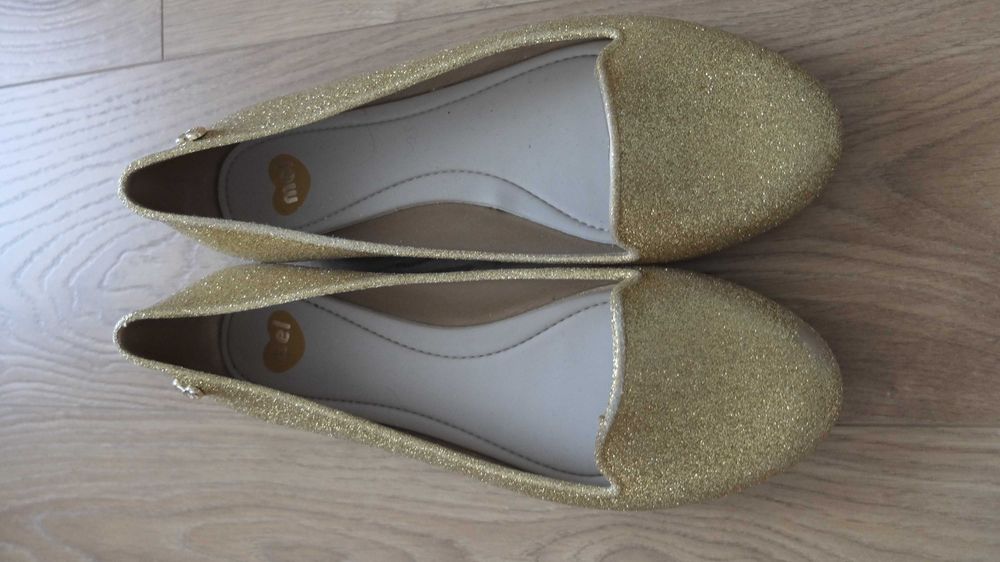 balerinki melissa r 37