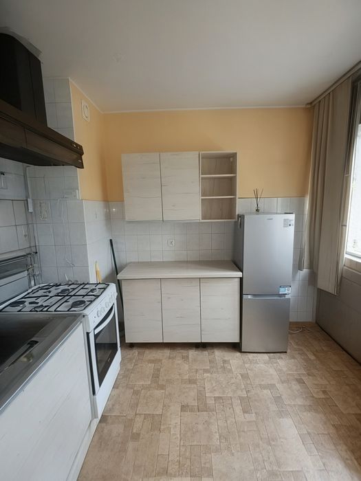 M2/parter/Wzgórze Wolności