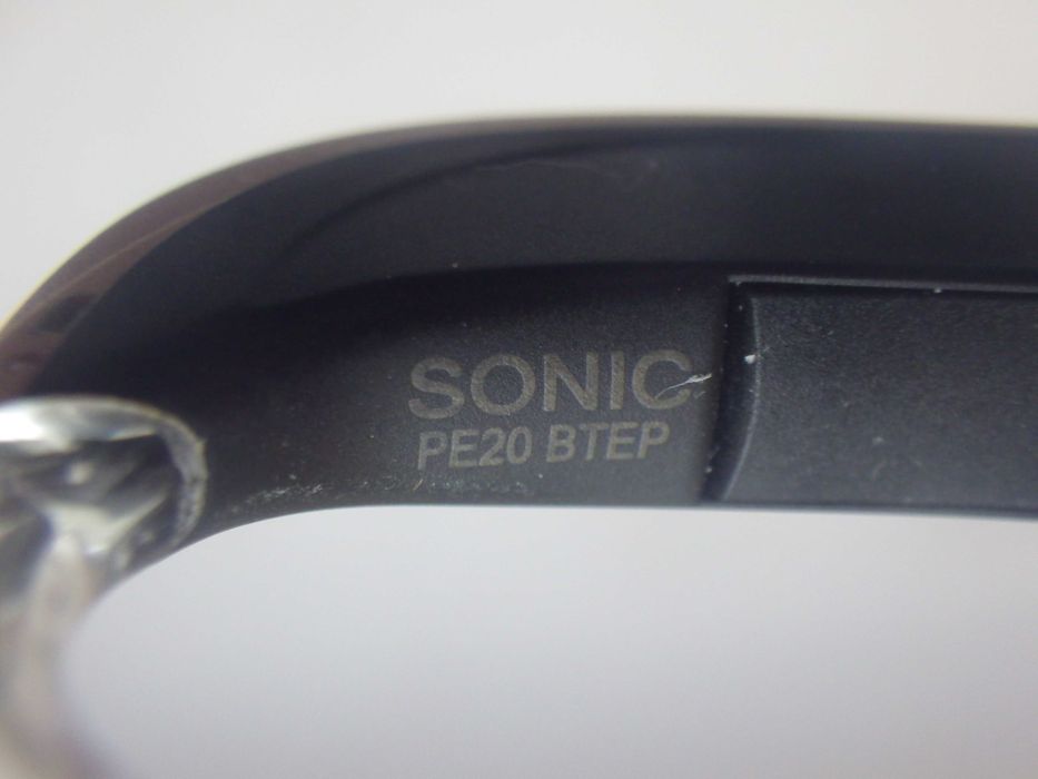 Слуховой аппарат Sonic PE20 BTEP (прав.+лев.) с тонкой трубкой