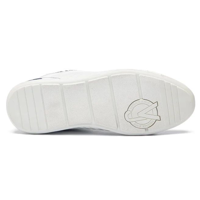 Взуття Versace Jeans Sneakers Linea Fondo Tommy dis. 5
