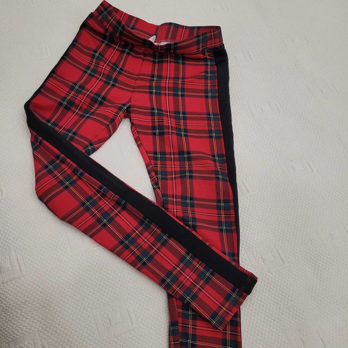 Брюки девочка 12-13 лет рост 158